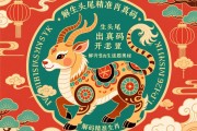 生肖头尾出真码，解码精准生肖的谜题奥秘