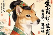 生肖头尾出真码打一个准确的生肖