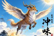 一飞冲天是什么生肖？揭秘生肖文化中的腾飞象征