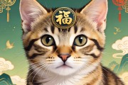 动物没有准确答案