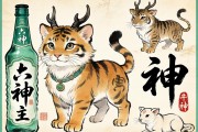六神无主的意思