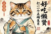 好吃懒做打一个正确生肖