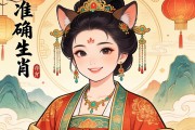 神采奕奕打一准确生肖