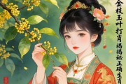 金枝玉叶打一肖，揭秘正确生肖