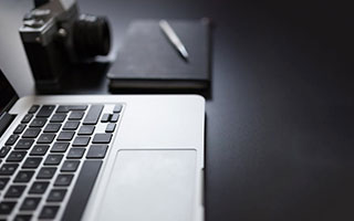 杀一儆百打一准确生肖