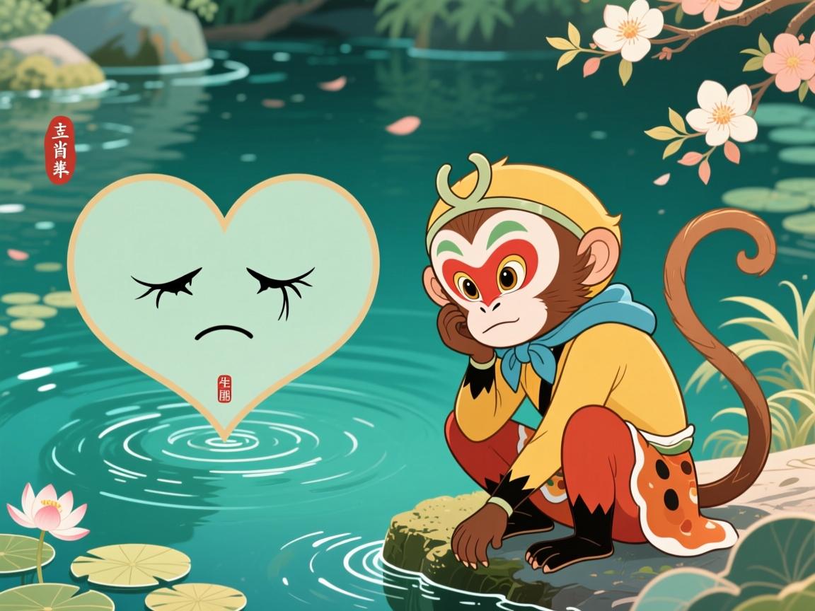 一则生肖谜语的智慧解读