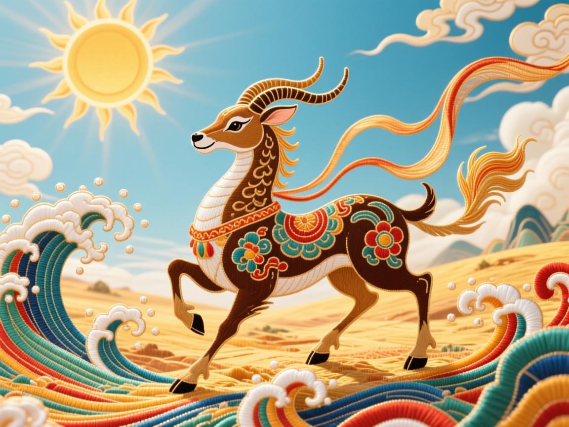 艳阳高照暖大地,一挽狂澜绣前程是什么生肖 一挽狂澜绣前程是什么生肖