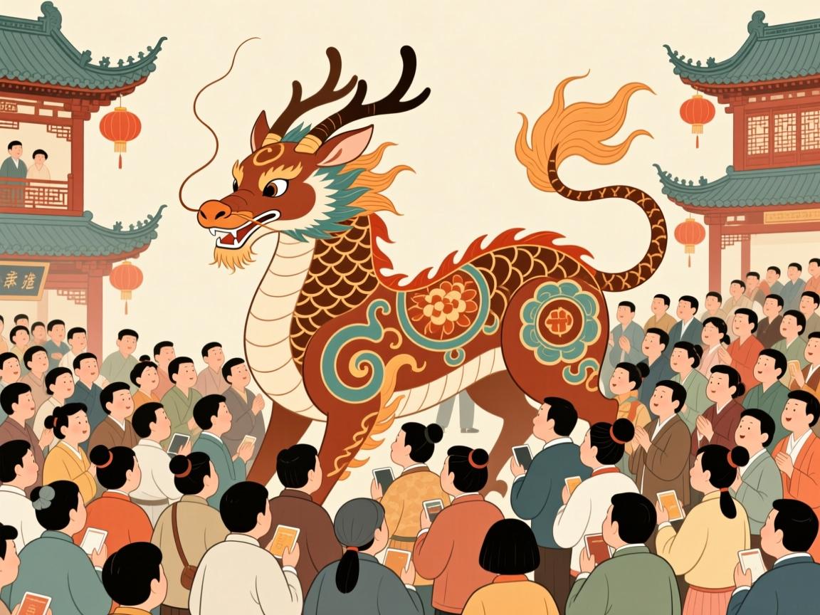 人满为患打一准确生肖