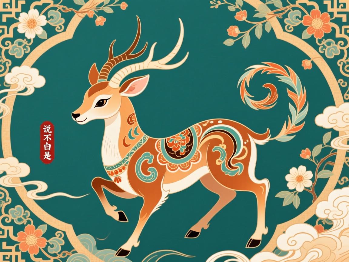 说一不二是指什么生肖 说一不二是指什么生肖