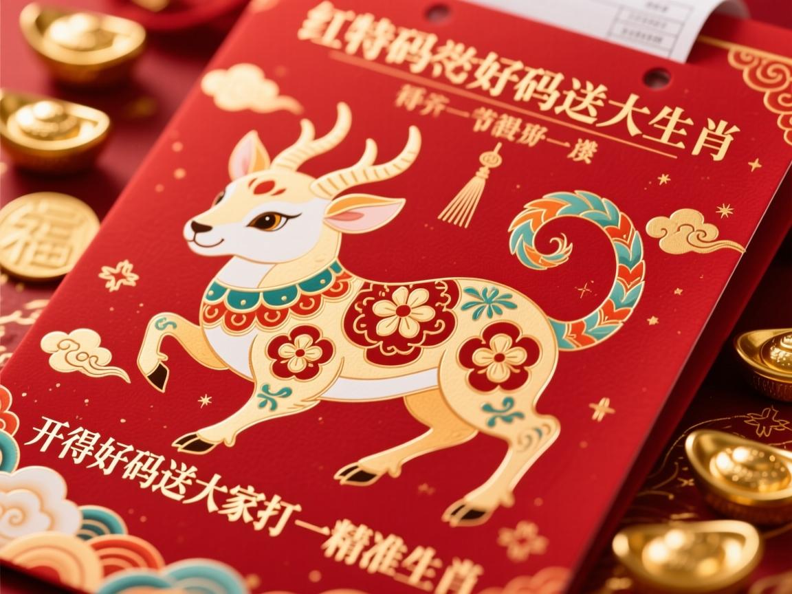 红 波特码单数开合得好码送大家打一精准生肖