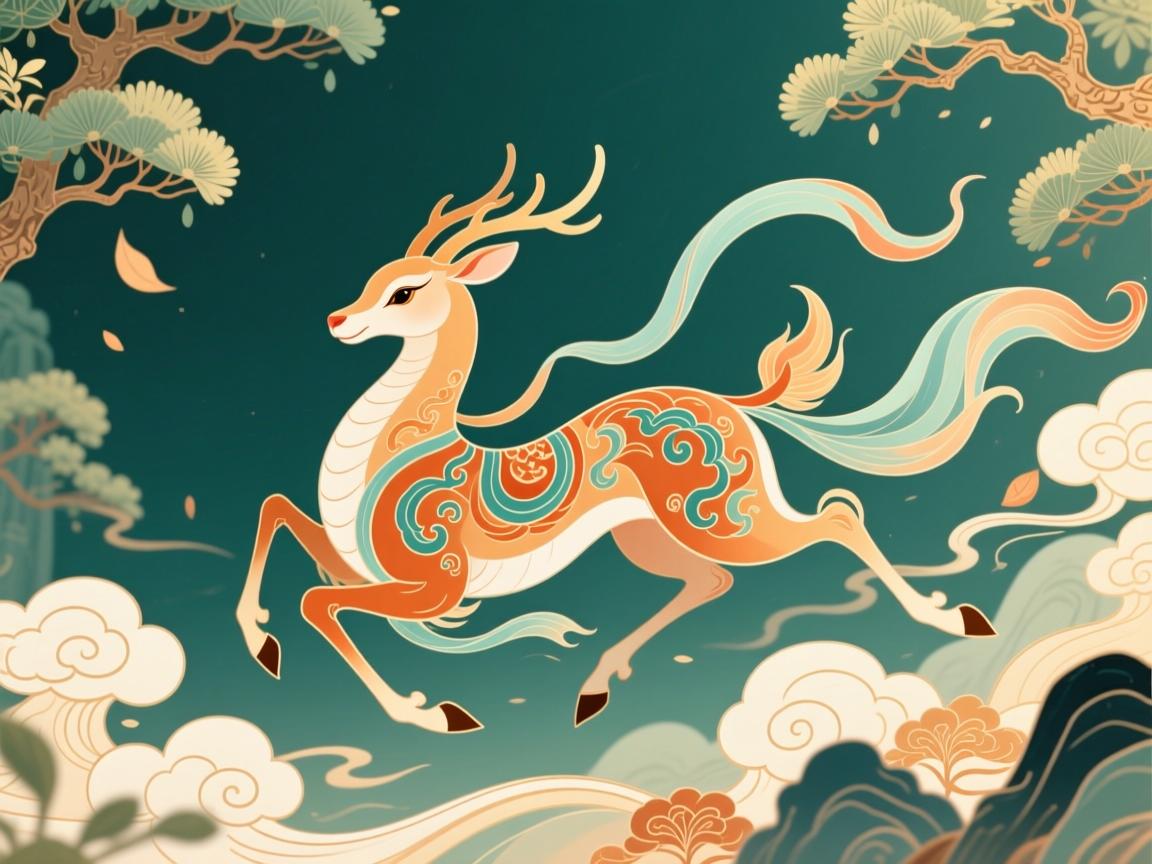 挑戰自我 远归林邑近交广打一精准生肖