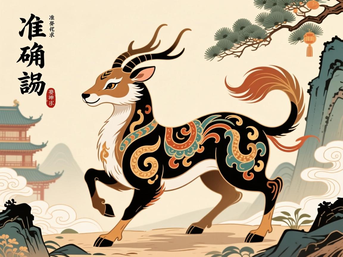 料事如神打一准确生肖 料事如神打一准确生肖