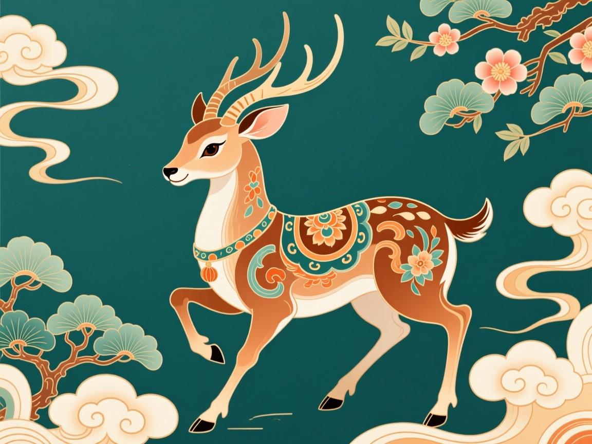 迎刃而解猜生肖