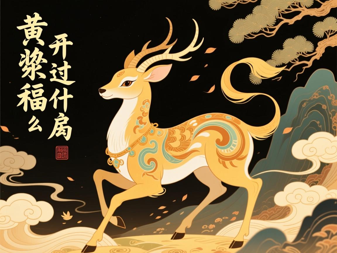 黄粱一梦开过什么生肖 黄粱一梦开过什么生肖