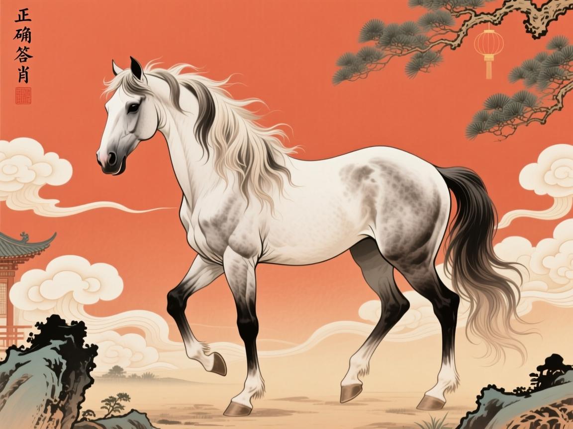 马瘦毛长正确答案一肖 马瘦毛长正确答案一肖