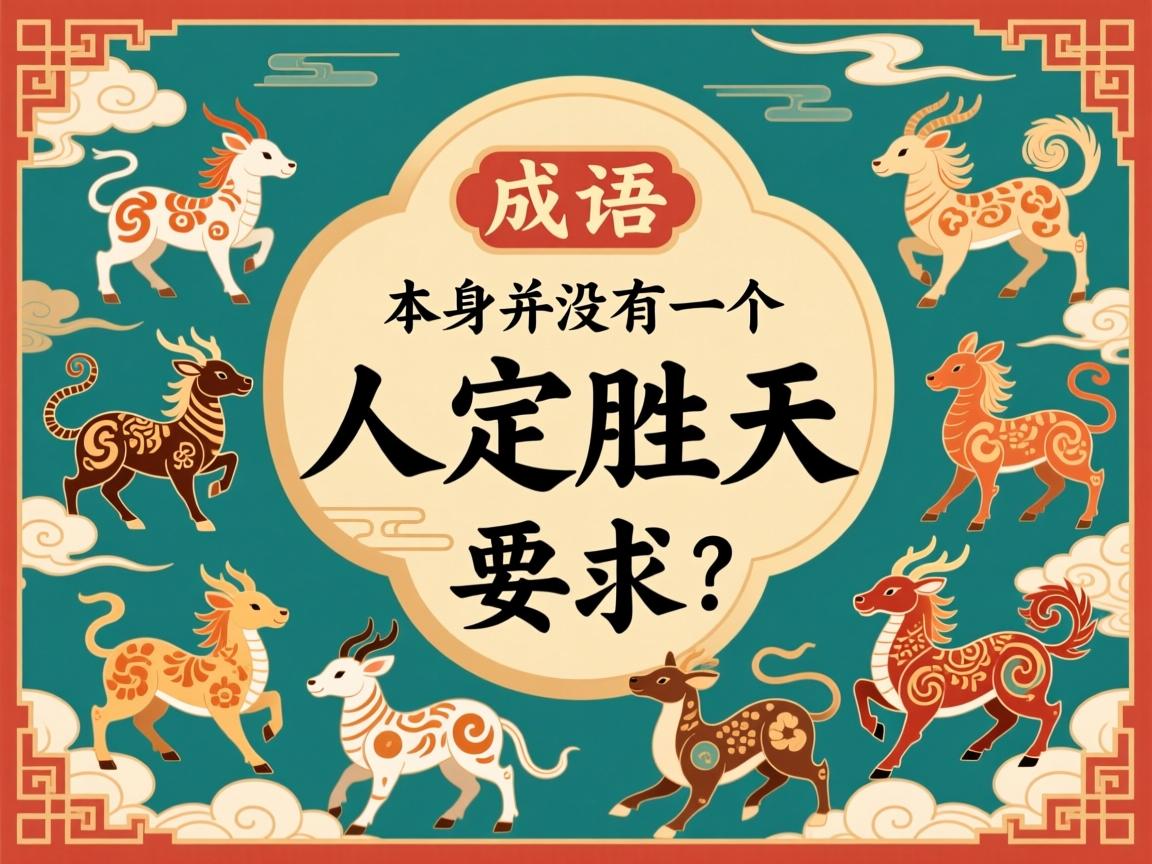 在民间通常有两种主流的解答和理解方式