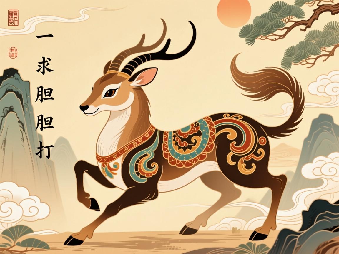 一身是胆打一准确生肖 一身是胆打一准确生肖