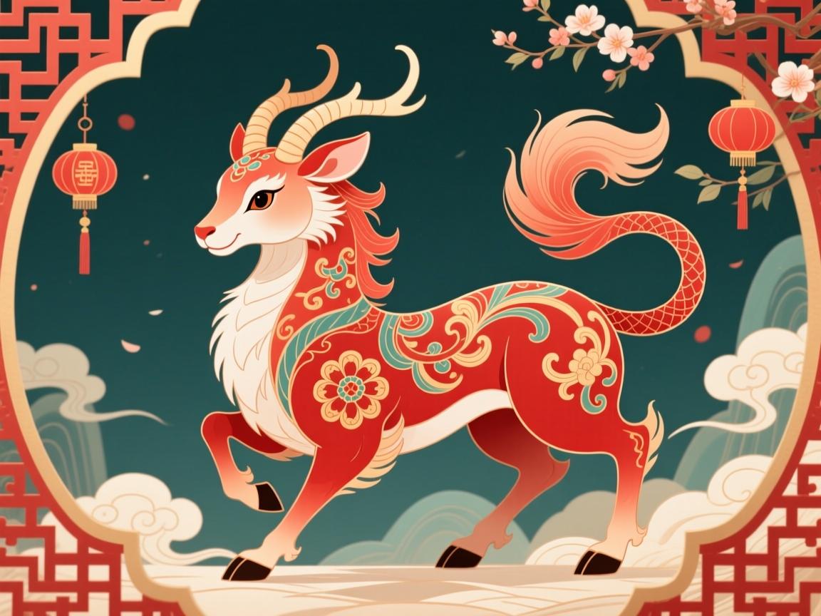 软红十丈是什么生肖