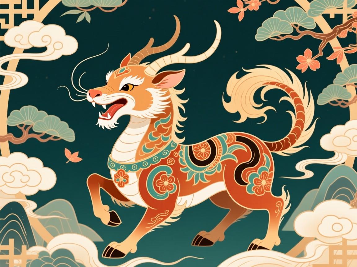 眉飞色舞打一最佳生肖 眉飞色舞打一最佳生肖