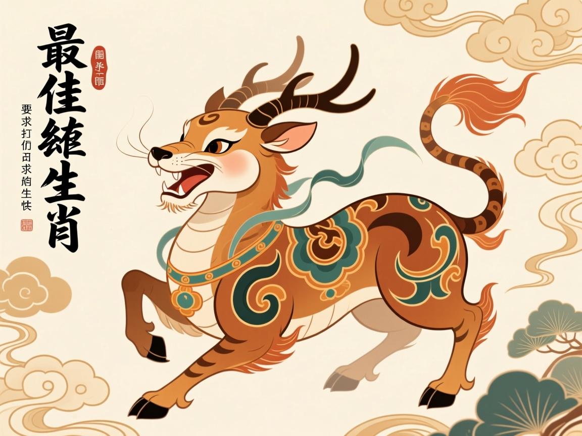 眉飞色舞打一最佳生肖