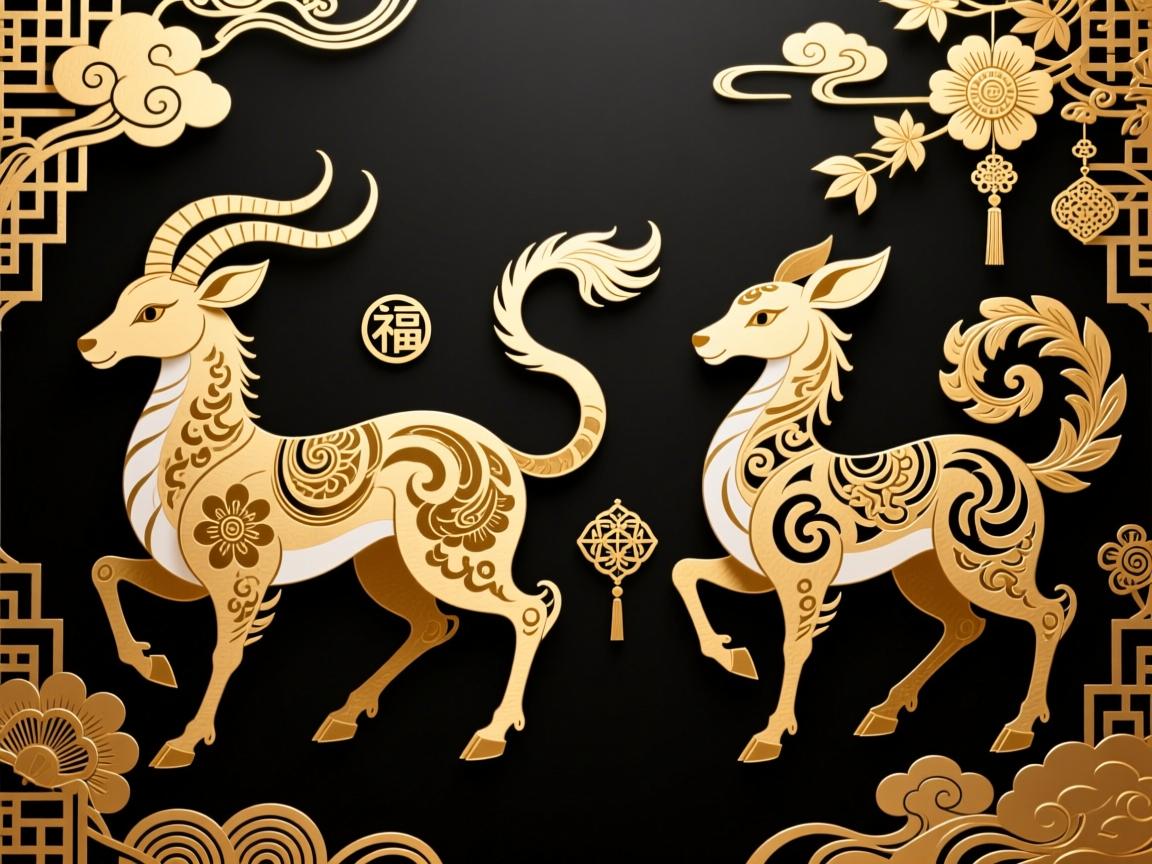 纸醉金迷的三大生肖 纸醉金迷的三大生肖