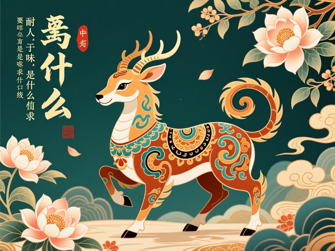 耐人寻味是什么生肖