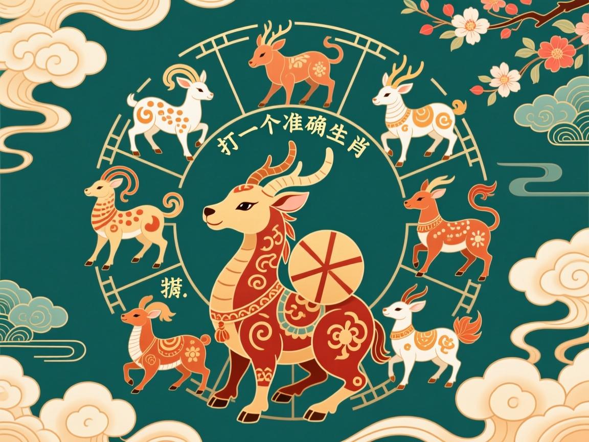 掂斤播两打一个准确生肖 掂斤播两打一个准确生肖