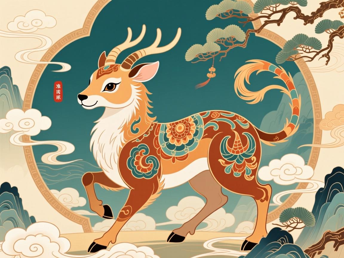 迎刃而解打一准确生肖 迎刃而解打一准确生肖