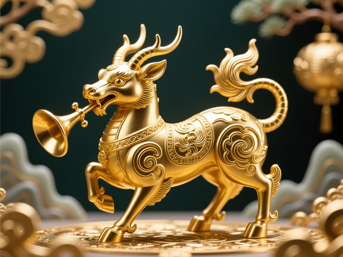 作金石声正确打一肖 作金石声正确打一肖