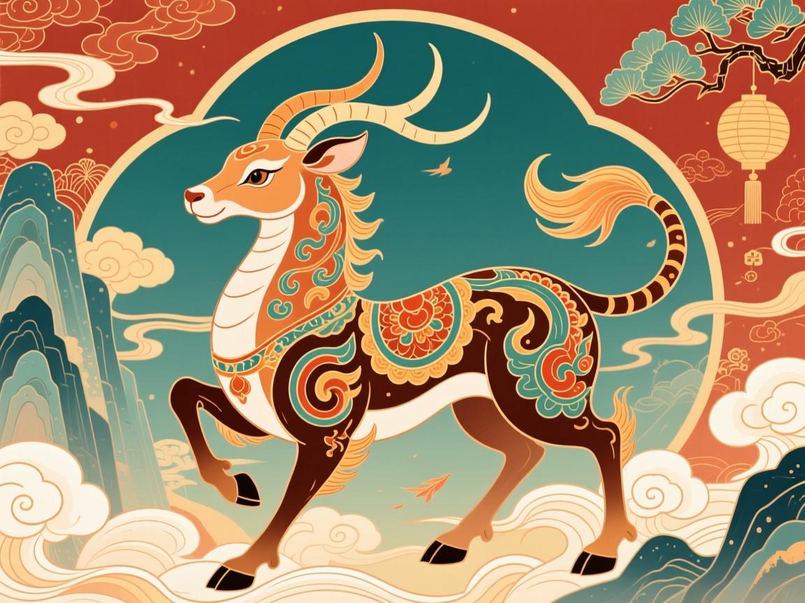 高瞻远瞩是什么生肖 高瞻远瞩是什么生肖