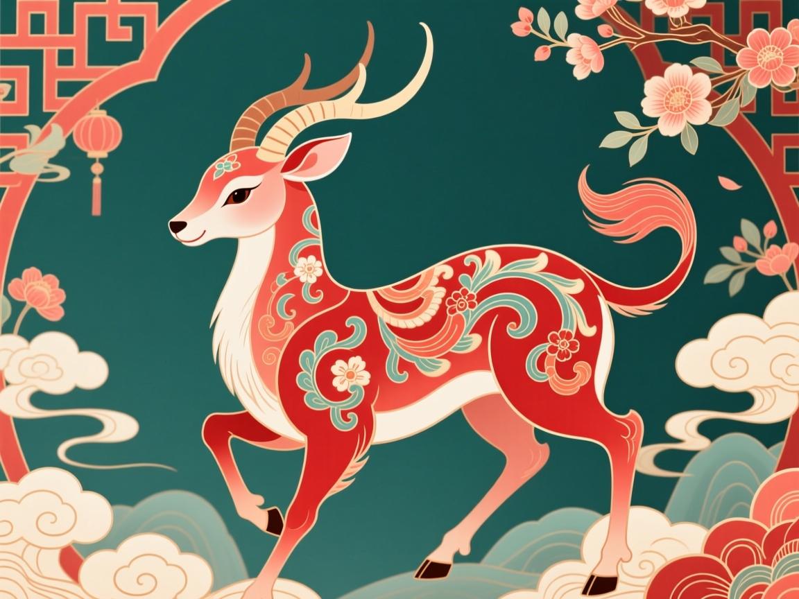 软红十丈最准确的生肖 软红十丈最准确的生肖