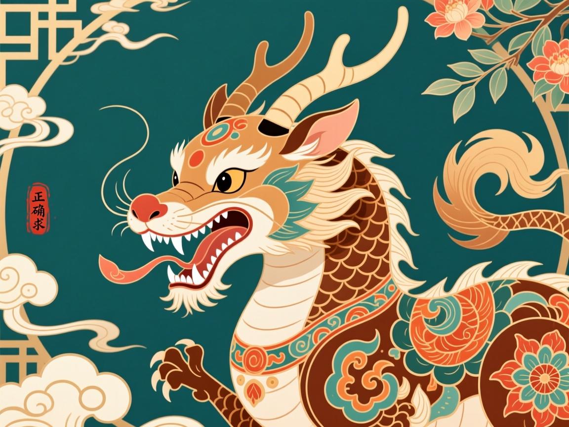 伶牙俐齿打一正确生肖 伶牙俐齿打一正确生肖