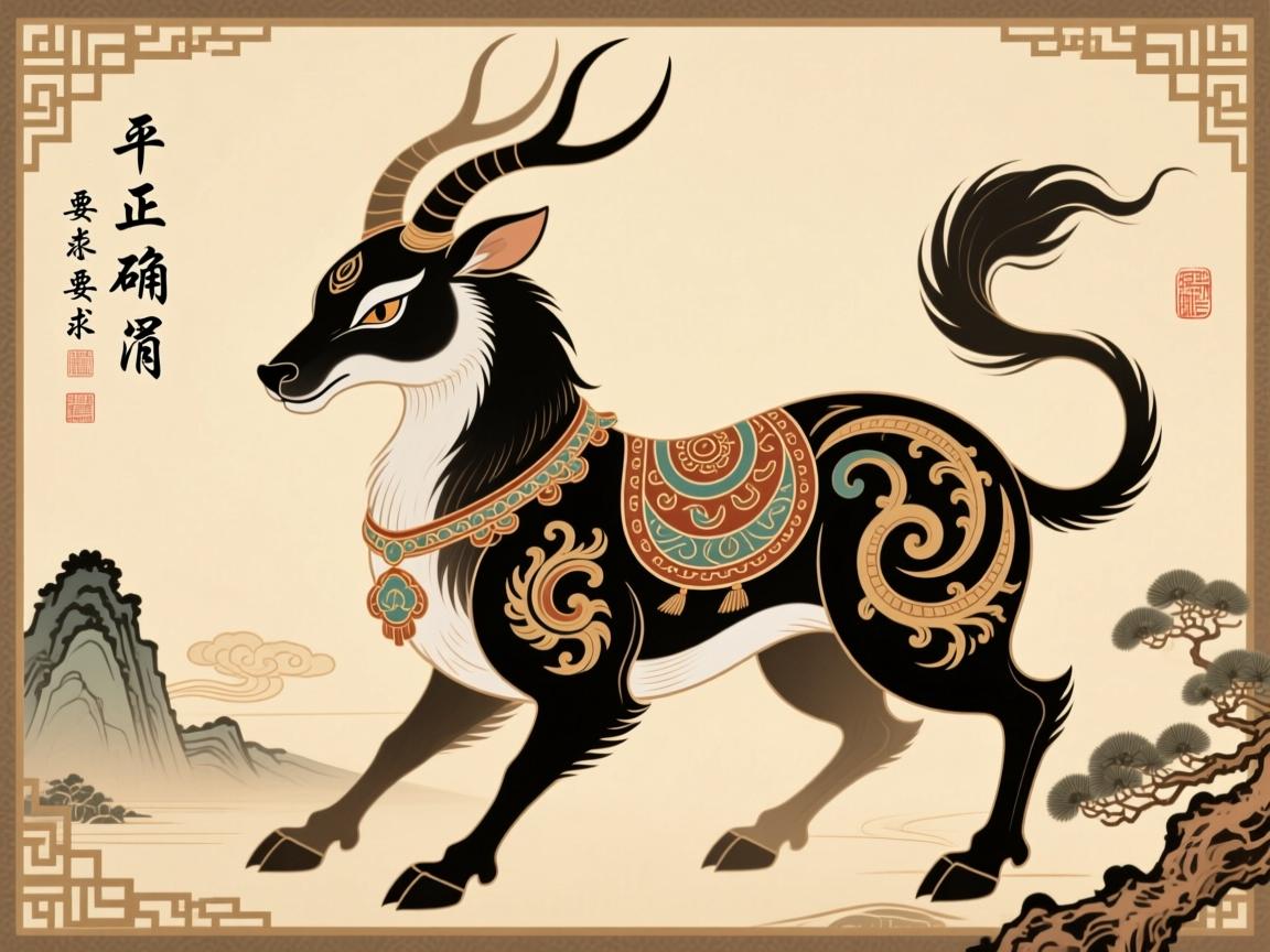 老谋深算打一正确生肖