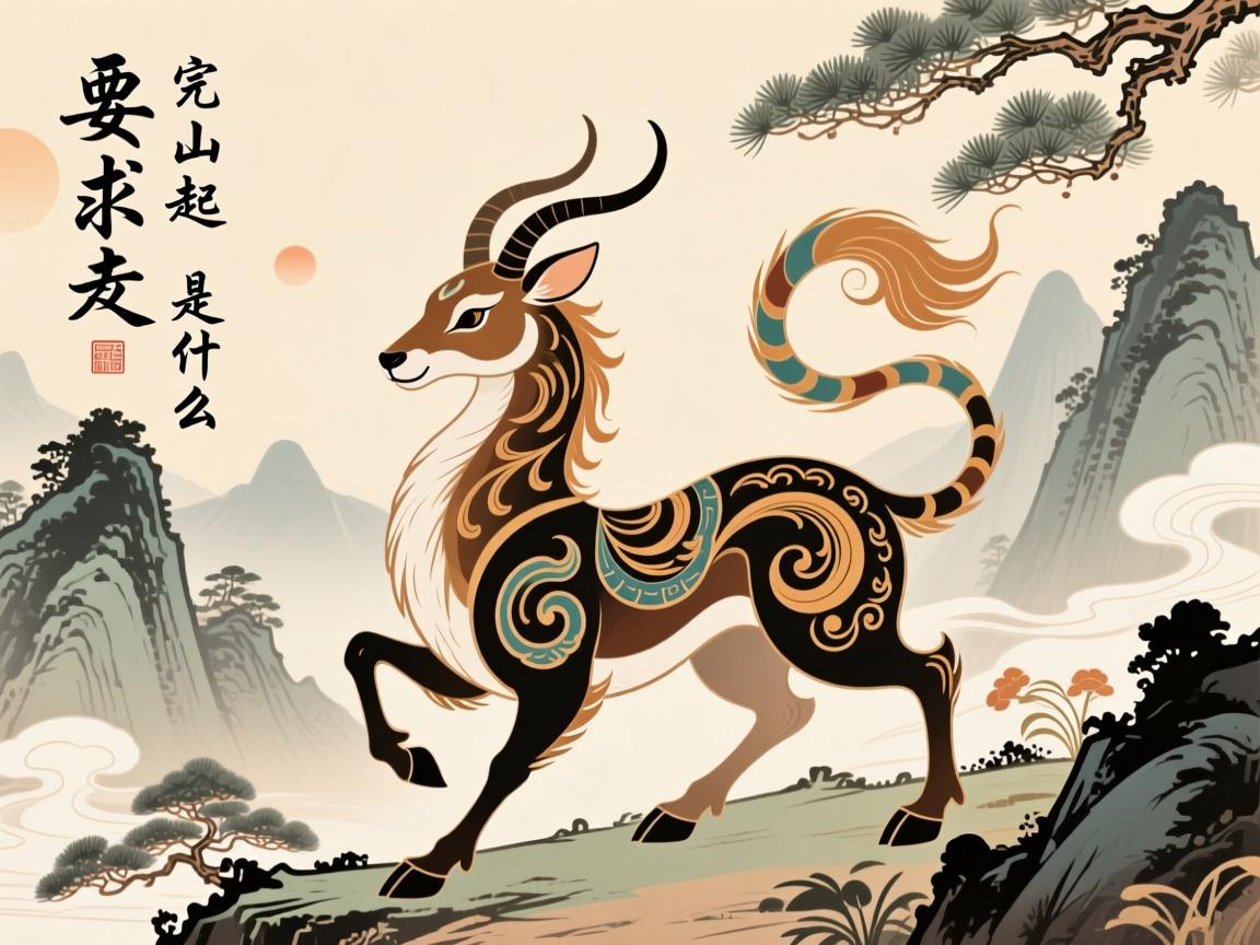 东山再起是什么生肖 东山再起是什么生肖