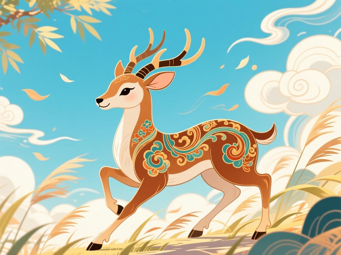 风和日丽打一个最佳生肖