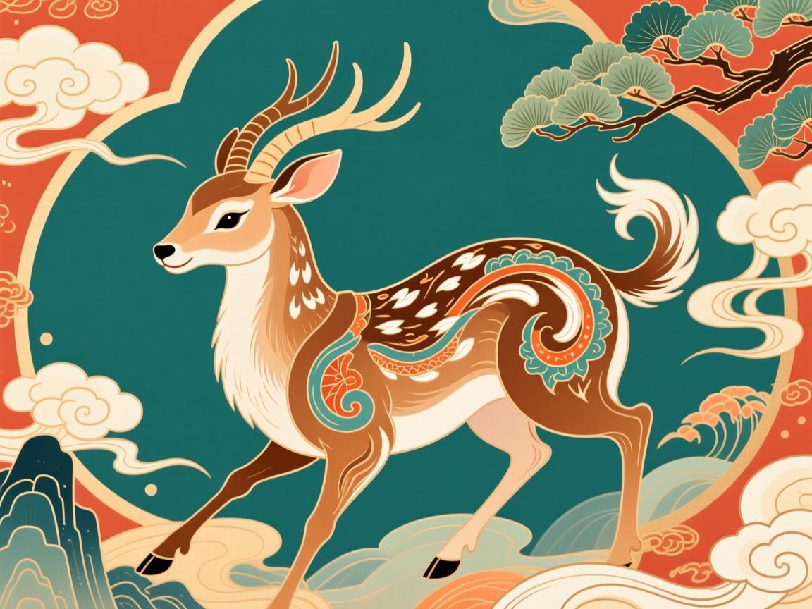 锲而不舍打一正确生肖 锲而不舍打一正确生肖