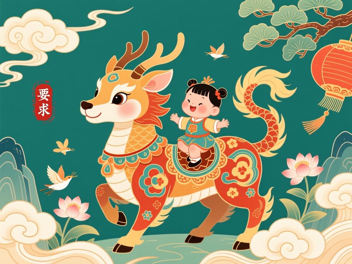 童心未泯的理解是什么生肖 童心未泯的理解是什么生肖