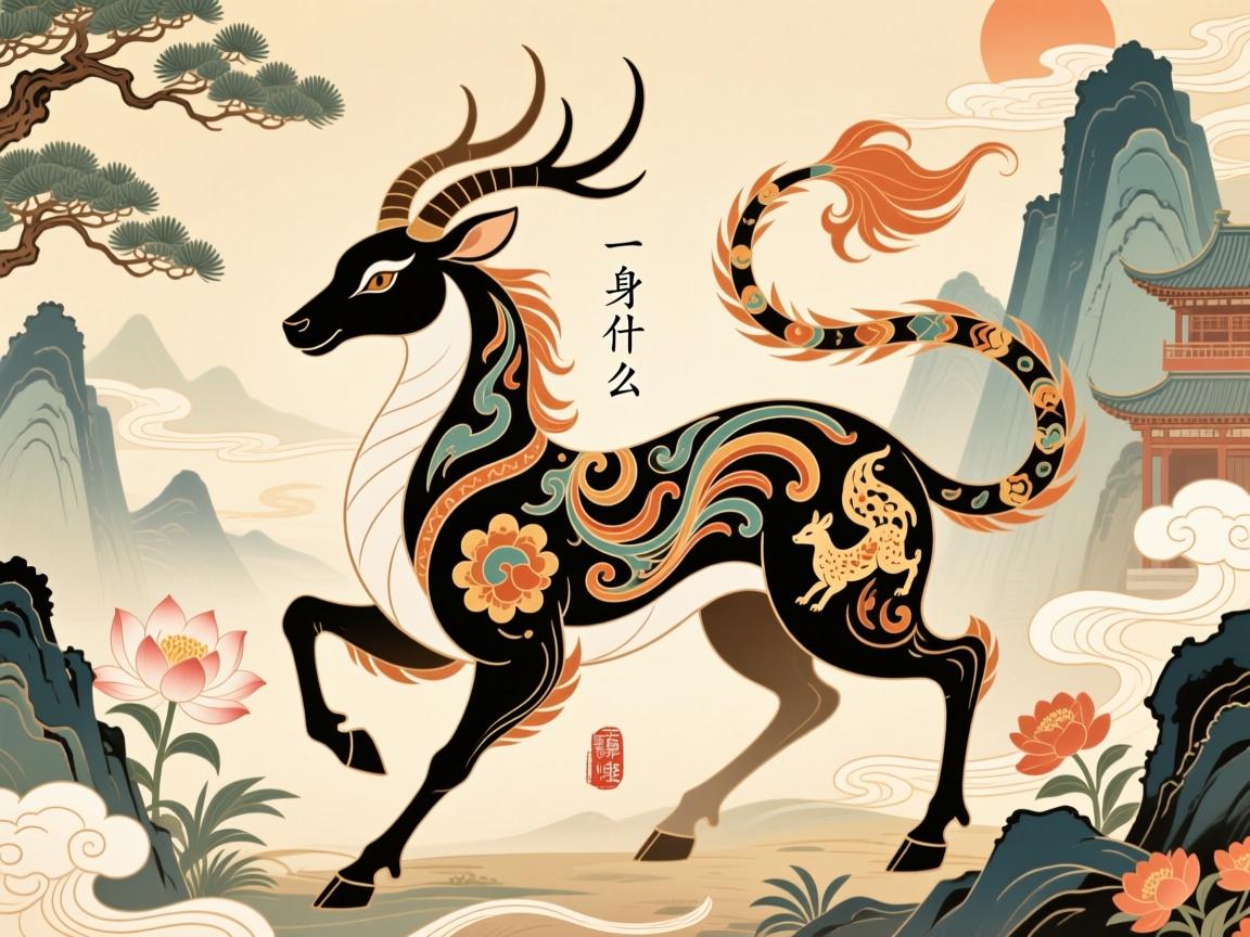 瞬息万变是什么生肖 瞬息万变是什么生肖