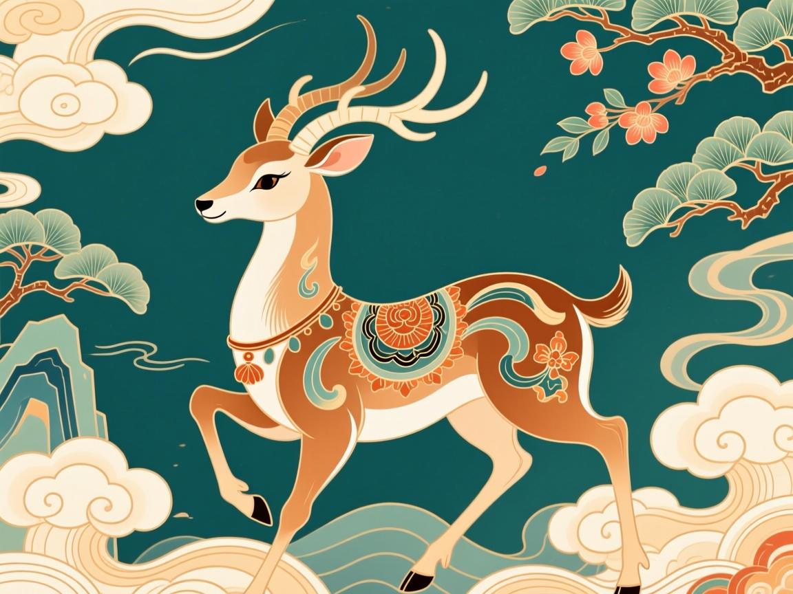 高瞻远瞩是什么生肖 高瞻远瞩是什么生肖