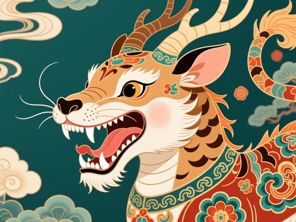 伶牙俐齿打一准确生肖 伶牙俐齿打一准确生肖