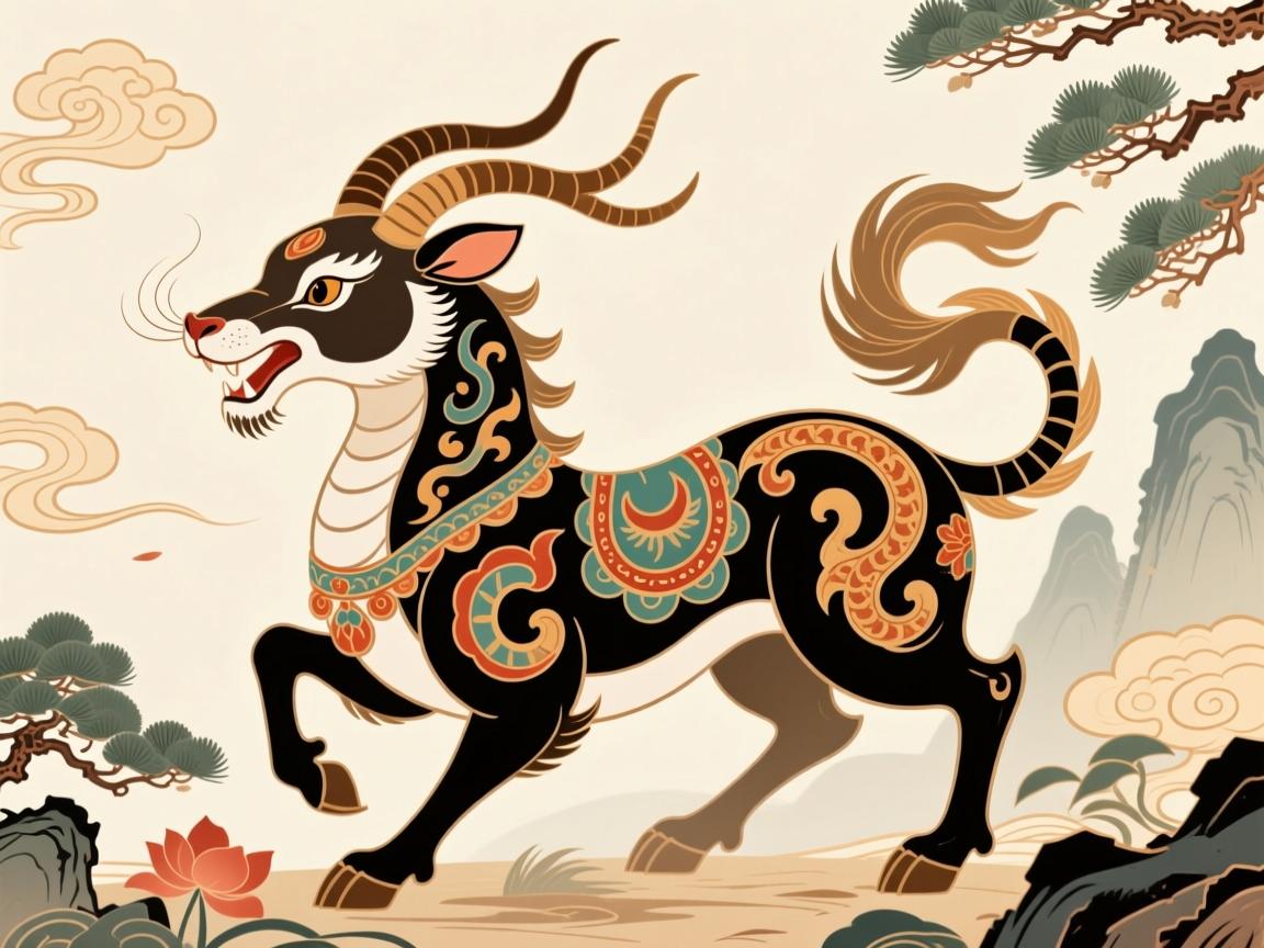 大起大落打一最佳生肖 大起大落打一最佳生肖