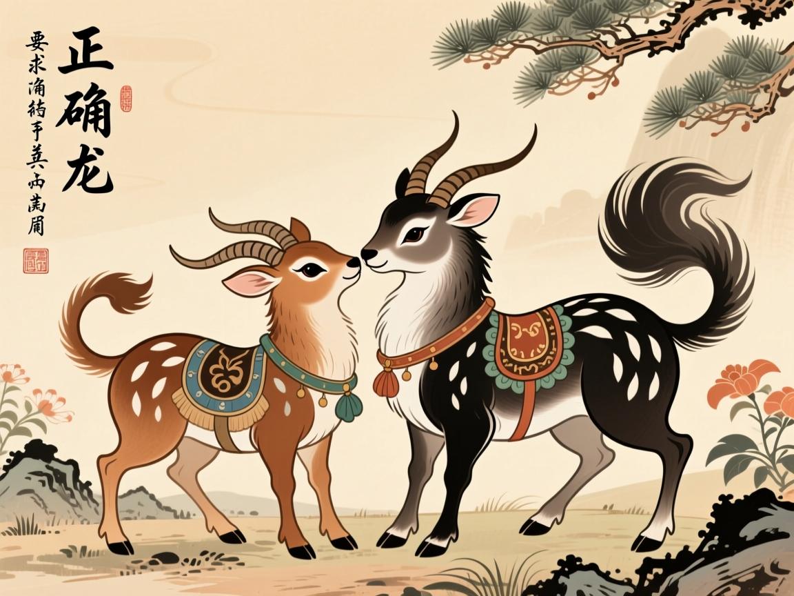 患难与共打一正确生肖 患难与共打一正确生肖