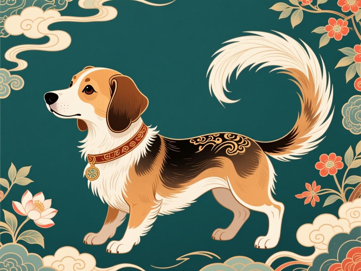 揭秘谜底背后的智慧