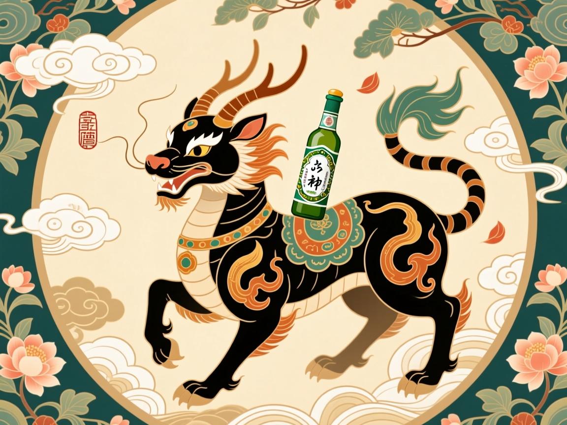 六神无主的意思