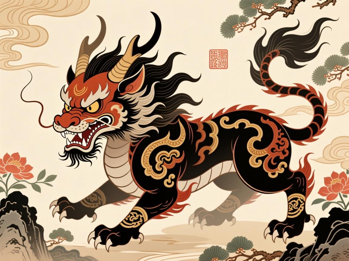 凶神恶煞是什么生肖 凶神恶煞是什么生肖