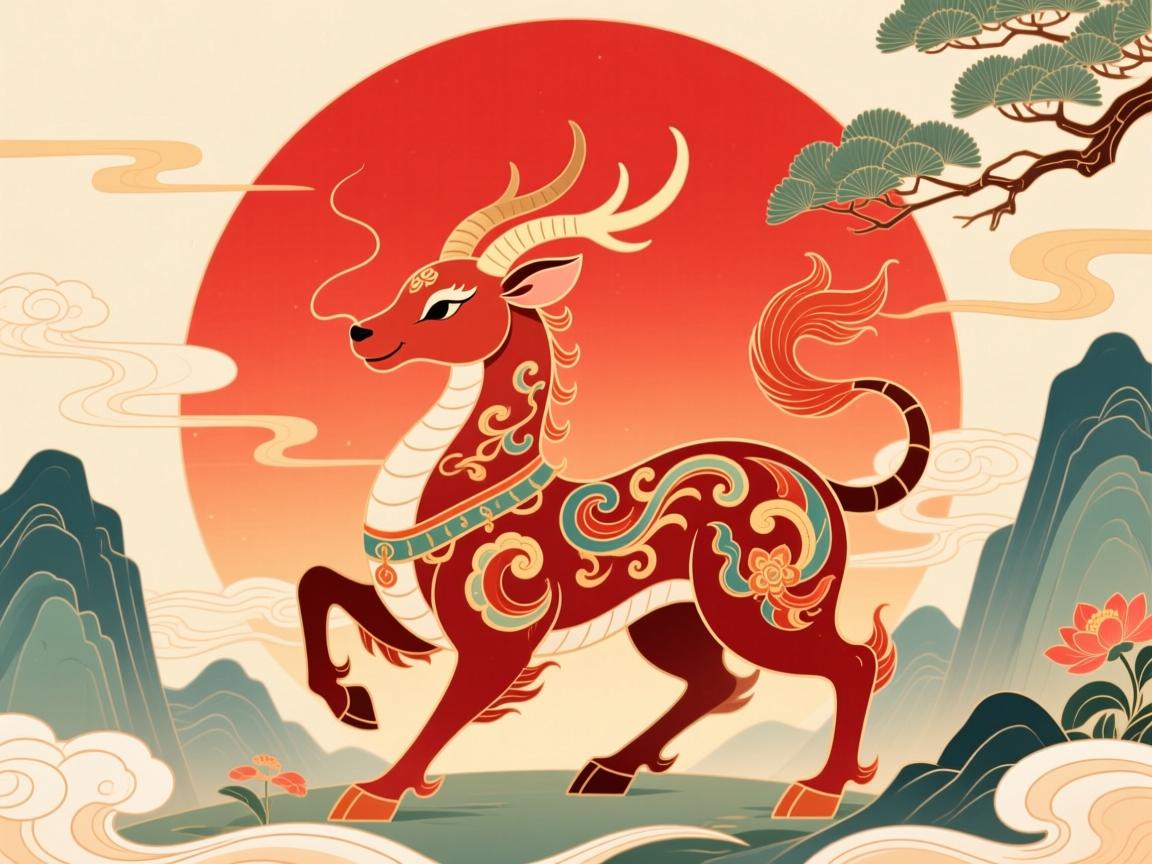 红日三竿是什么生肖 红日三竿是什么生肖