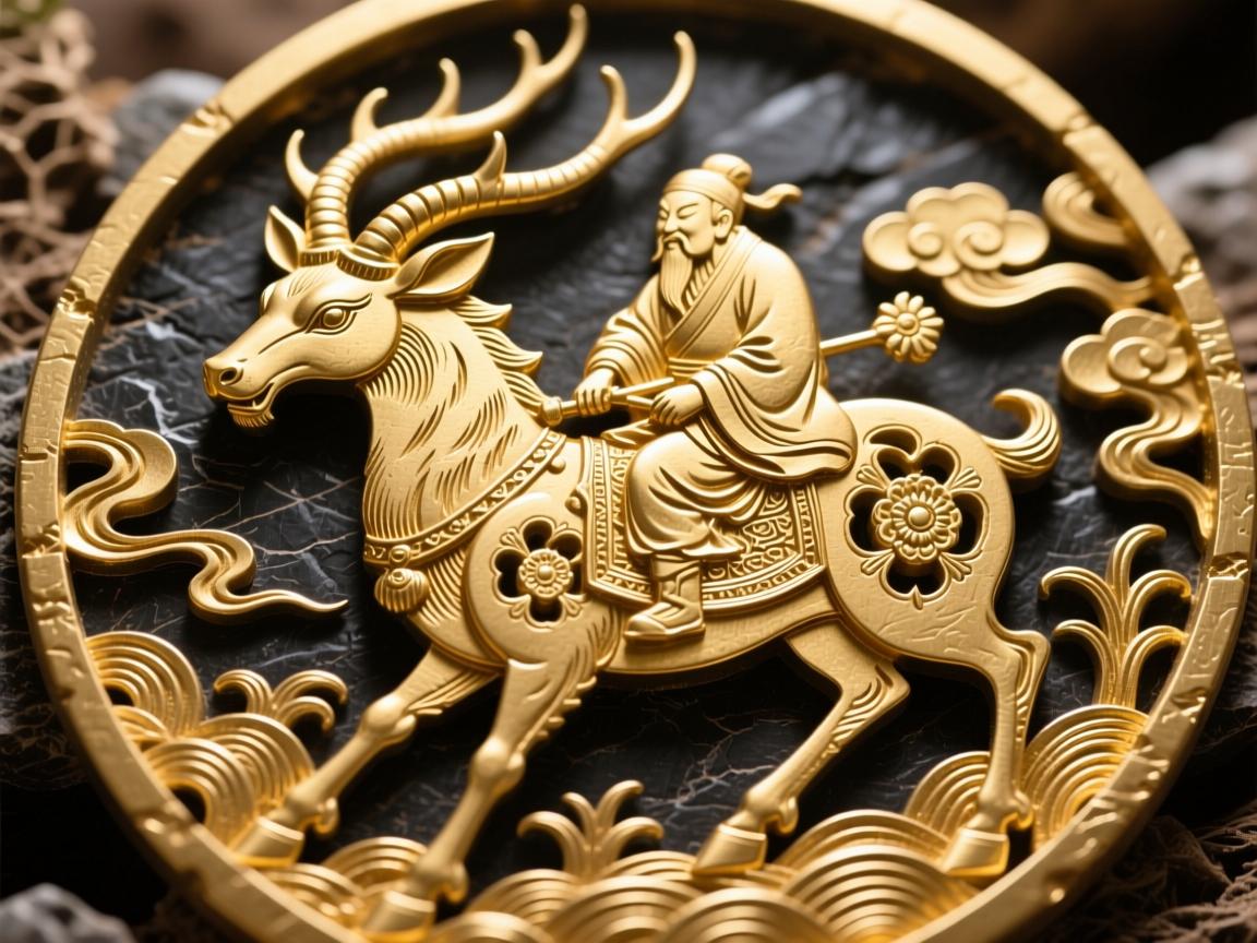 锲而不舍,金石可镂,伏枥深耕是此君 伏枥深耕是此君