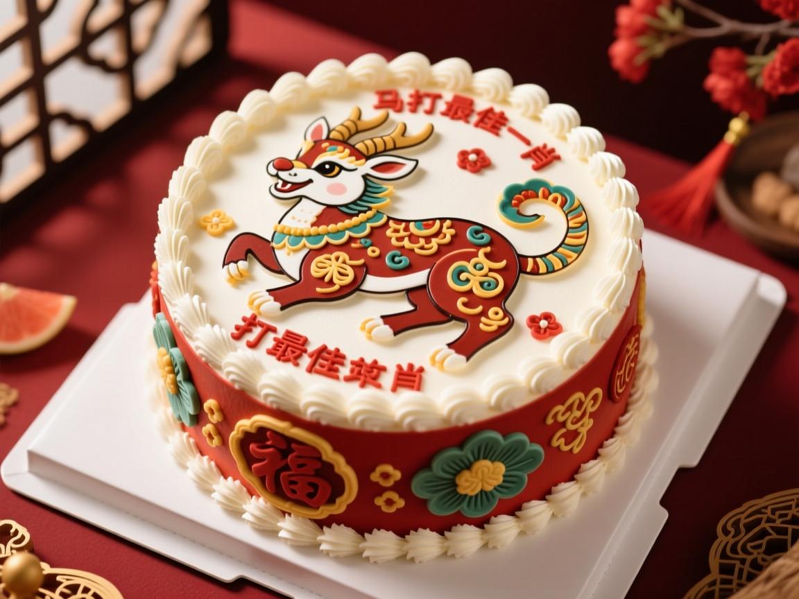 蛋糕是特马打最佳一肖 蛋糕是特马打最佳一肖