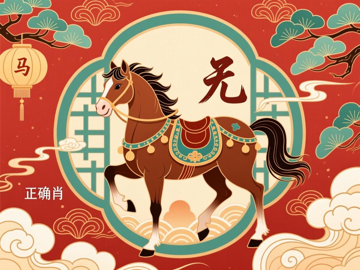 马马虎虎打一个正确生肖 马马虎虎打一个正确生肖