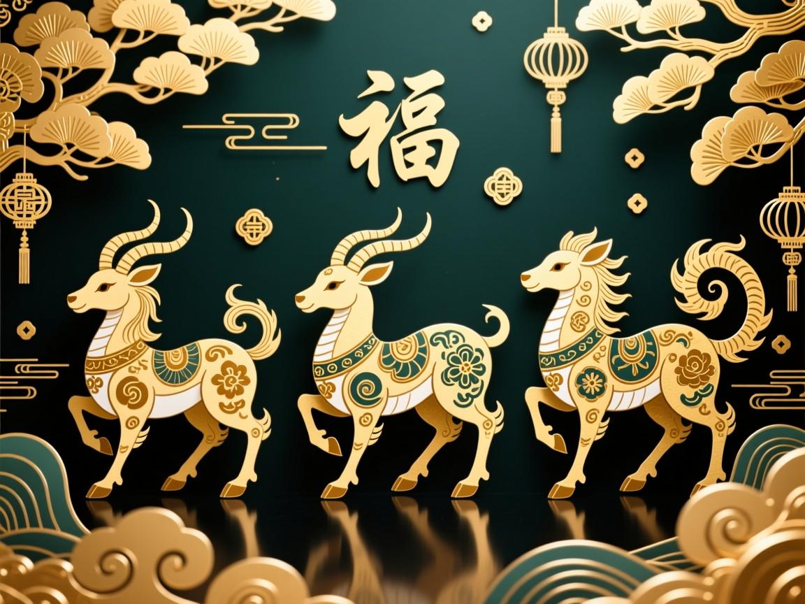 纸醉金迷的三大生肖 纸醉金迷的三大生肖